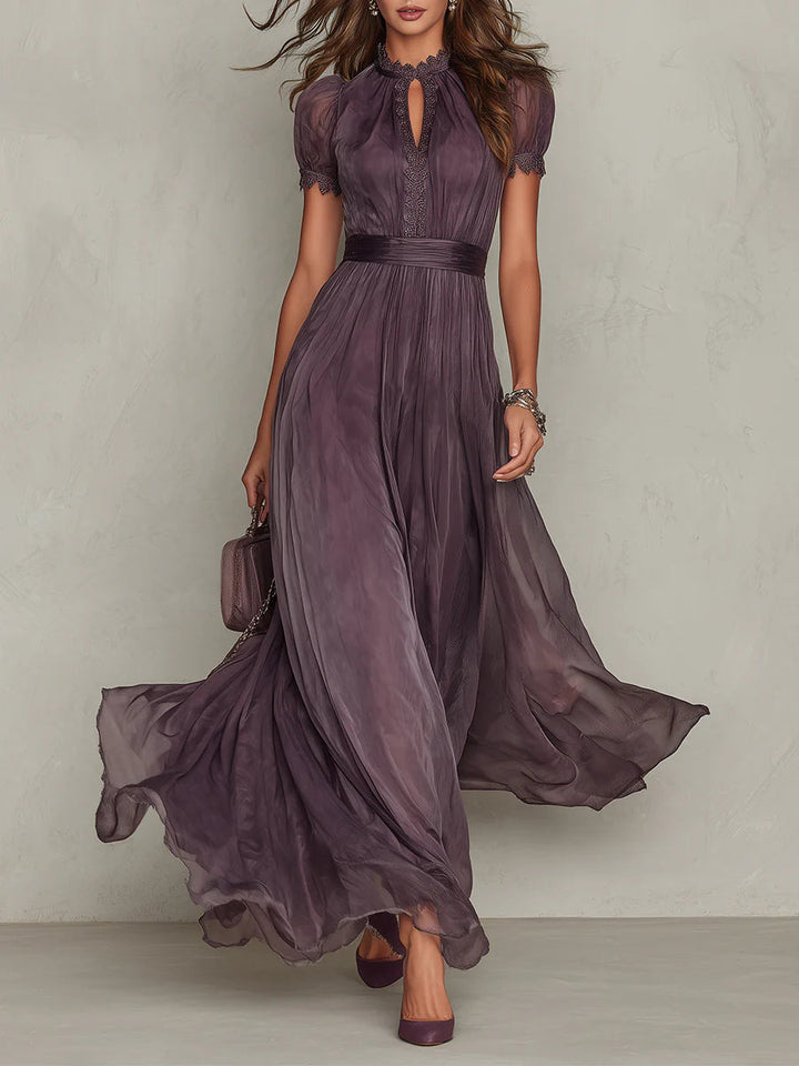 Valentina™ | Vestido elegante