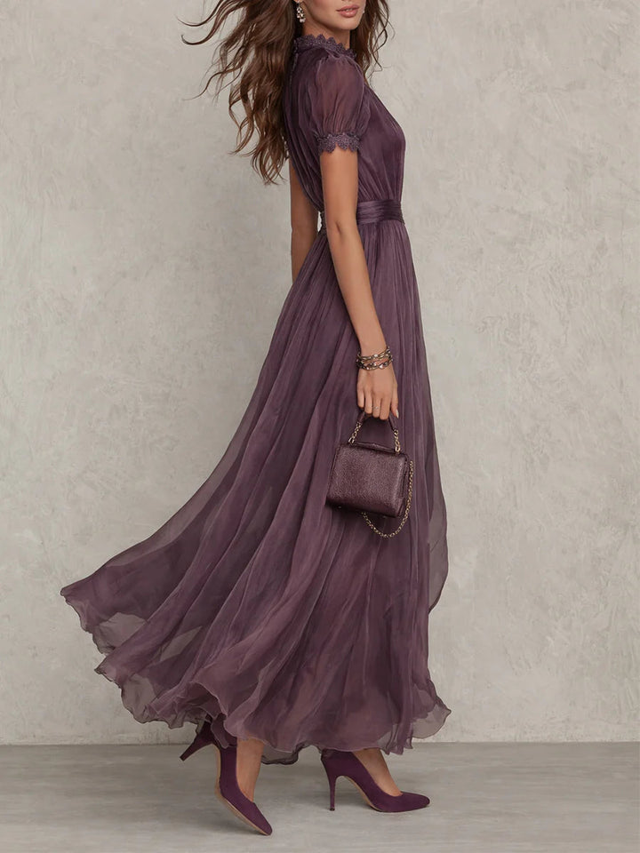 Valentina™ | Vestido elegante