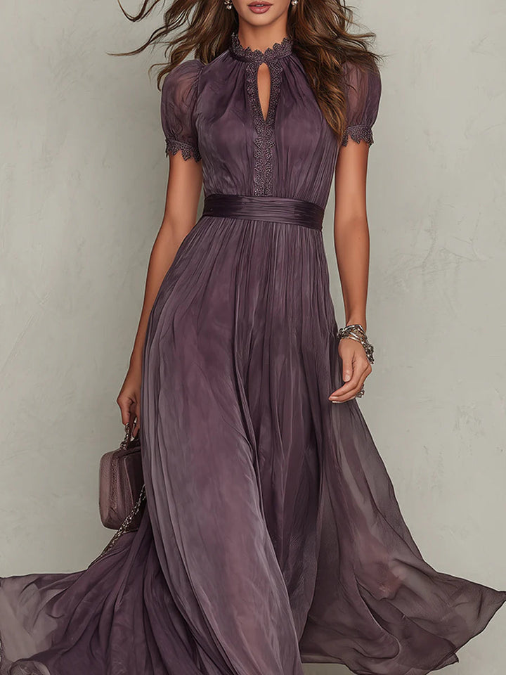 Valentina™ | Vestido elegante