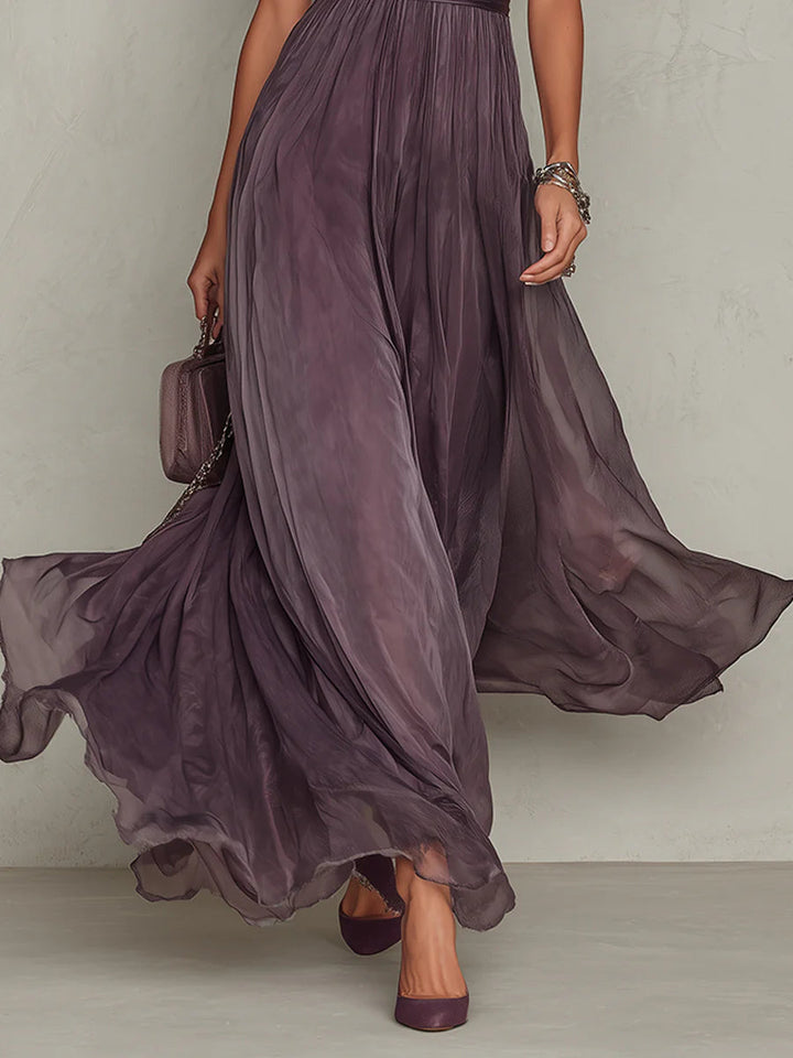Valentina™ | Vestido elegante