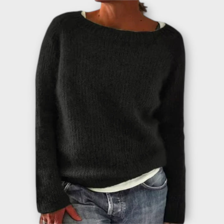 Fiona | Jersey Vintage Isla