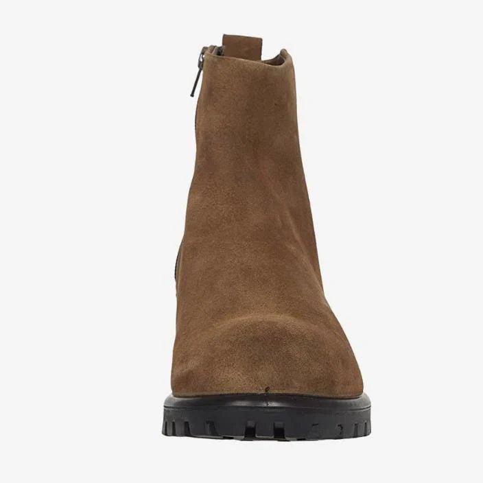 Isabella™ | Botas de alta gama para mujer, resistentes y a la moda
