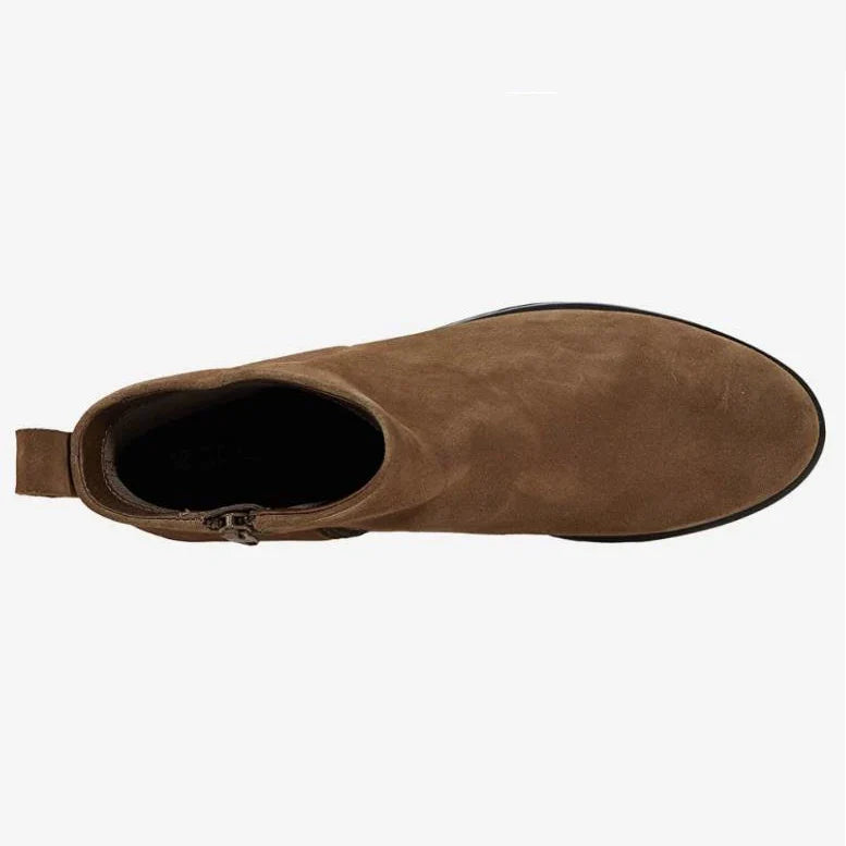 Isabella™ | Botas de alta gama para mujer, resistentes y a la moda
