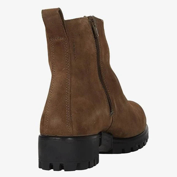 Isabella™ | Botas de alta gama para mujer, resistentes y a la moda