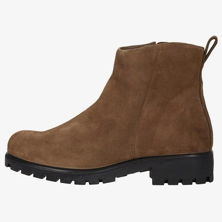 Isabella™ | Botas de alta gama para mujer, resistentes y a la moda