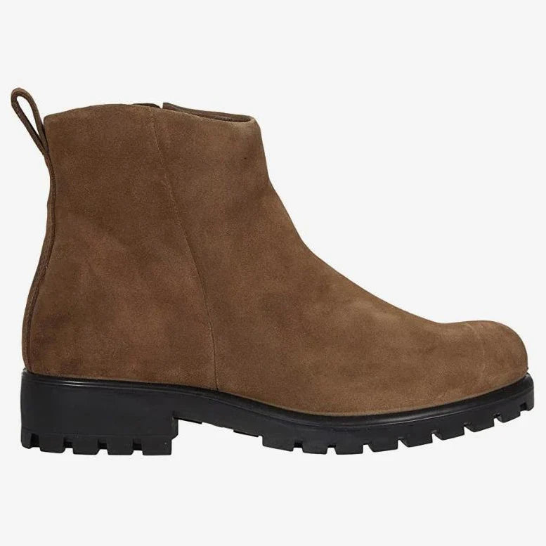 Isabella™ | Botas de alta gama para mujer, resistentes y a la moda