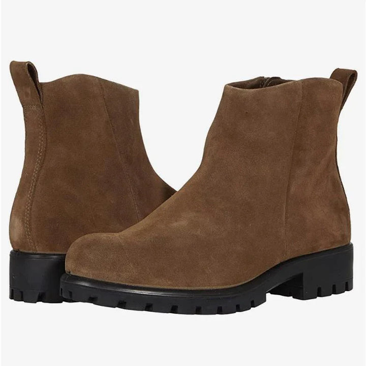 Isabella™ | Botas de alta gama para mujer, resistentes y a la moda