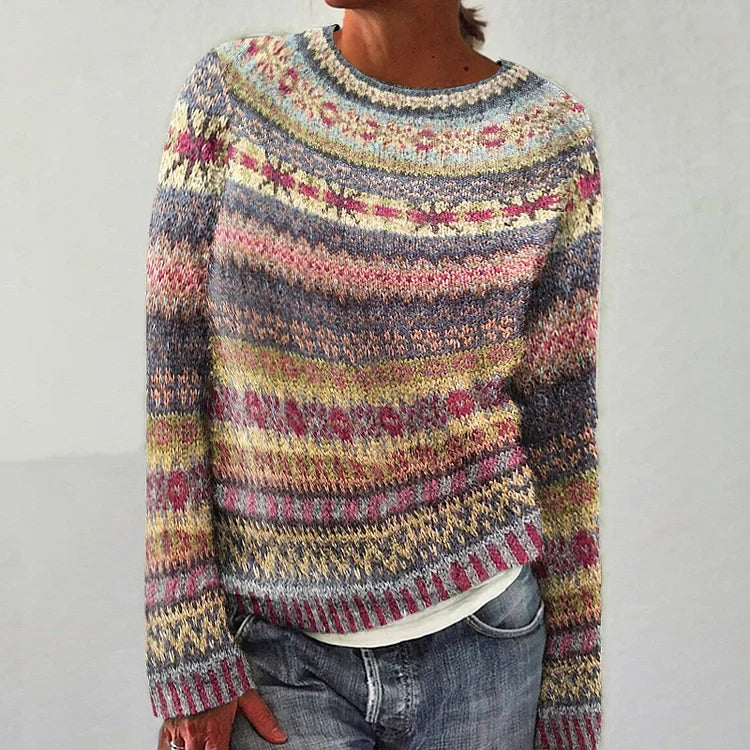 Holly | Jersey Vintage Island