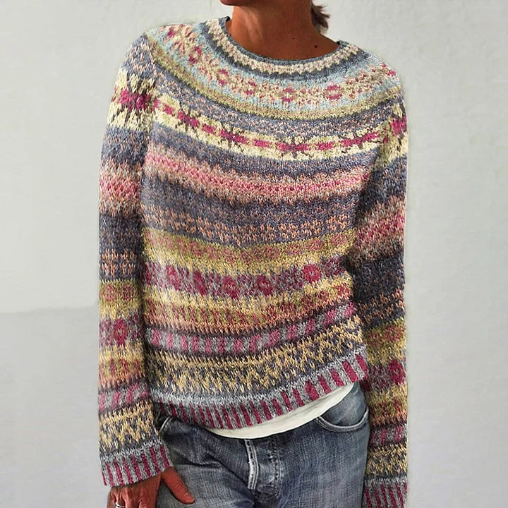 Holly | Jersey Vintage Island