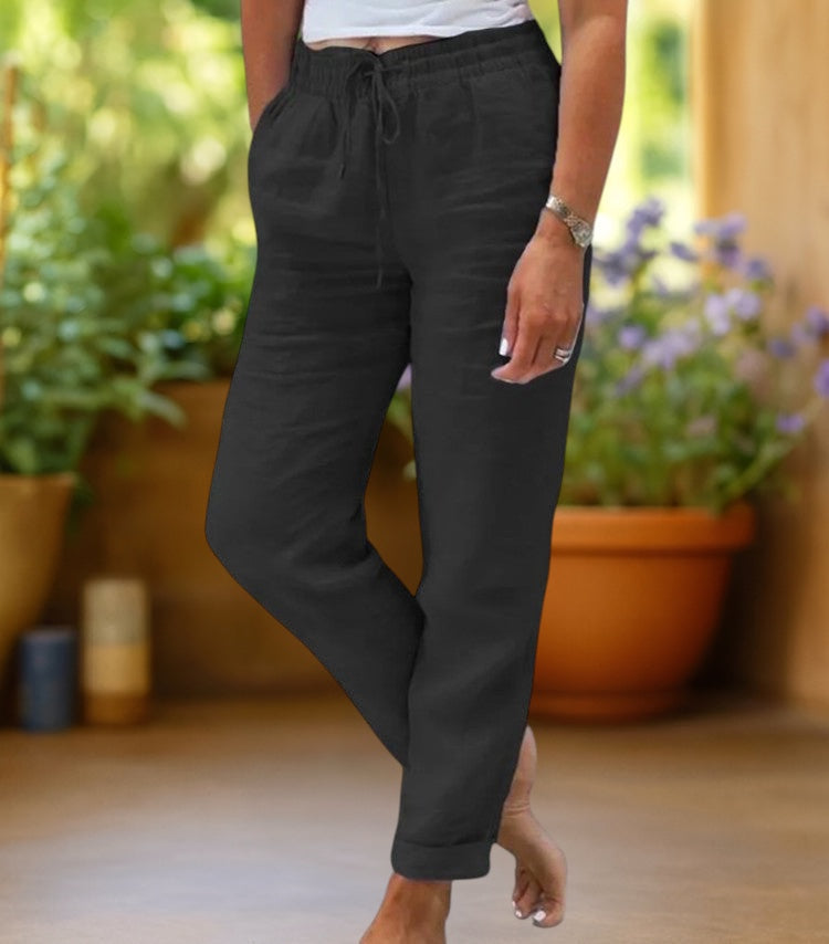 Aiden™ | Pantalones cómodos y elegantes