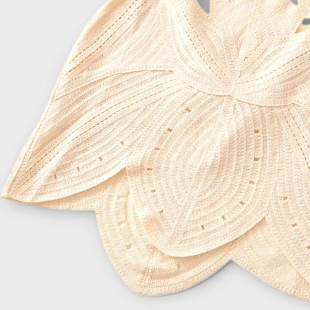 Ranyra - Ropa elegante