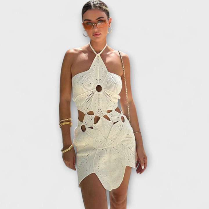 Ranyra - Ropa elegante