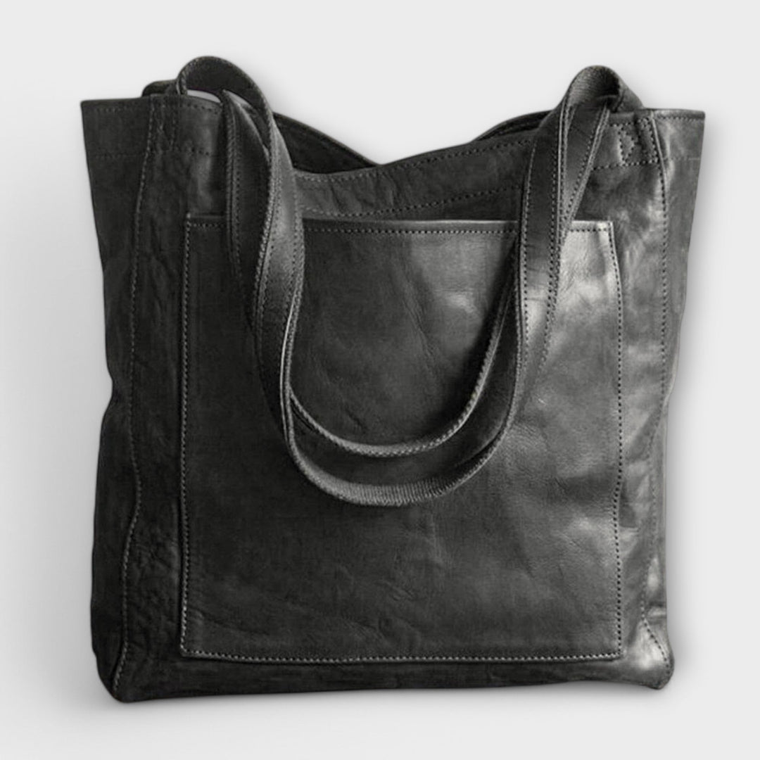 Calista - Bolso Elegante y Funcional