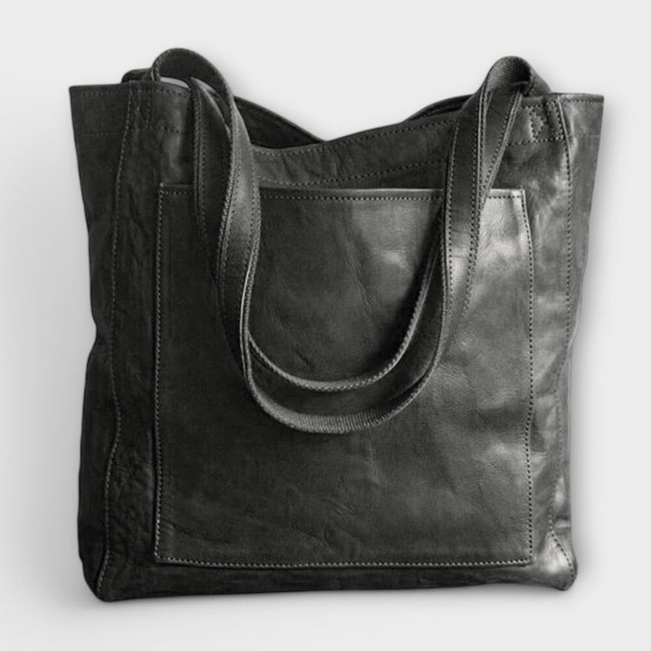 Calista - Bolso Elegante y Funcional