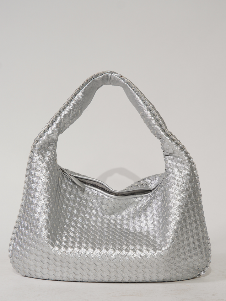 Bolso Samara de un solo hombro