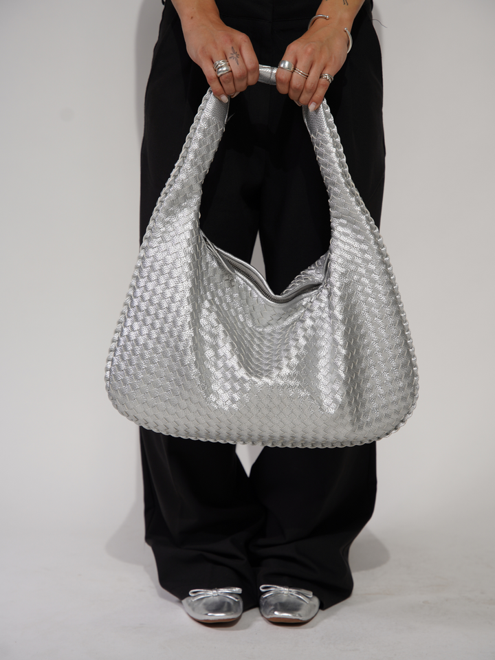 Bolso Samara de un solo hombro