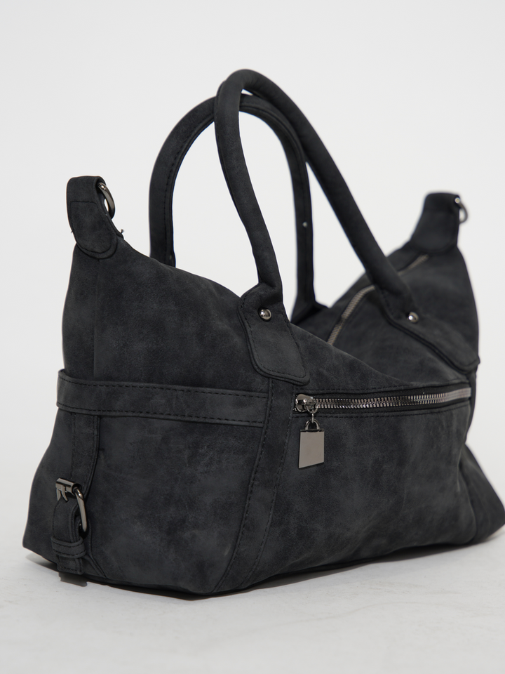 Bolso Tote Amelia de Uso Diario Estilizado
