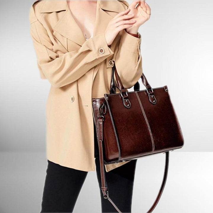 Renata – Bolso Tote Chic