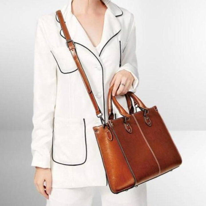 Renata – Bolso Tote Chic