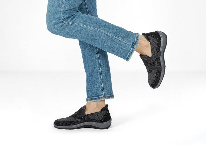 Clara™ | Zapatillas de confort ligeras para días sin dolor