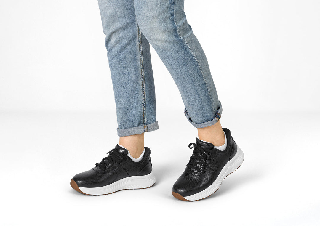 Vera™ | Zapatillas de confort manos libres para días activos
