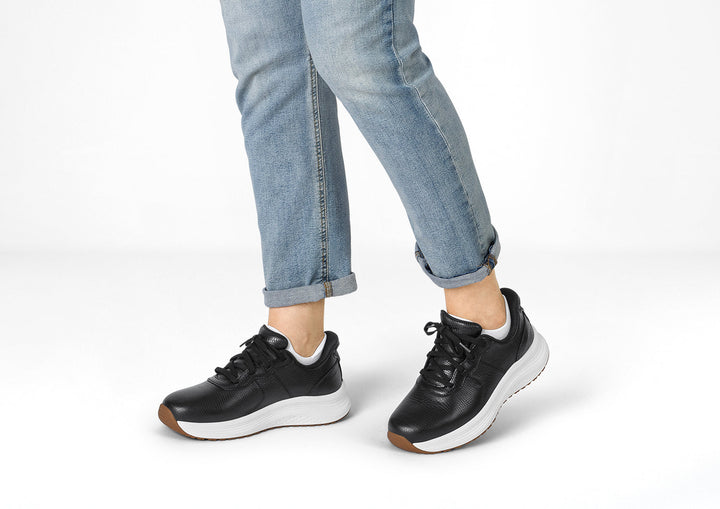 Vera™ | Zapatillas de confort manos libres para días activos