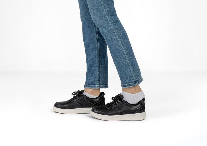 Marjo™ | Zapatillas elegantes y cómodas para el día a día