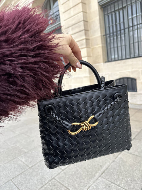 Bolsos de Lujo