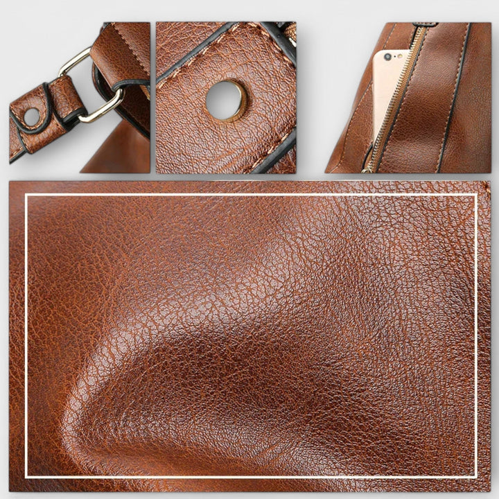 Thalios - Bolso tote grande