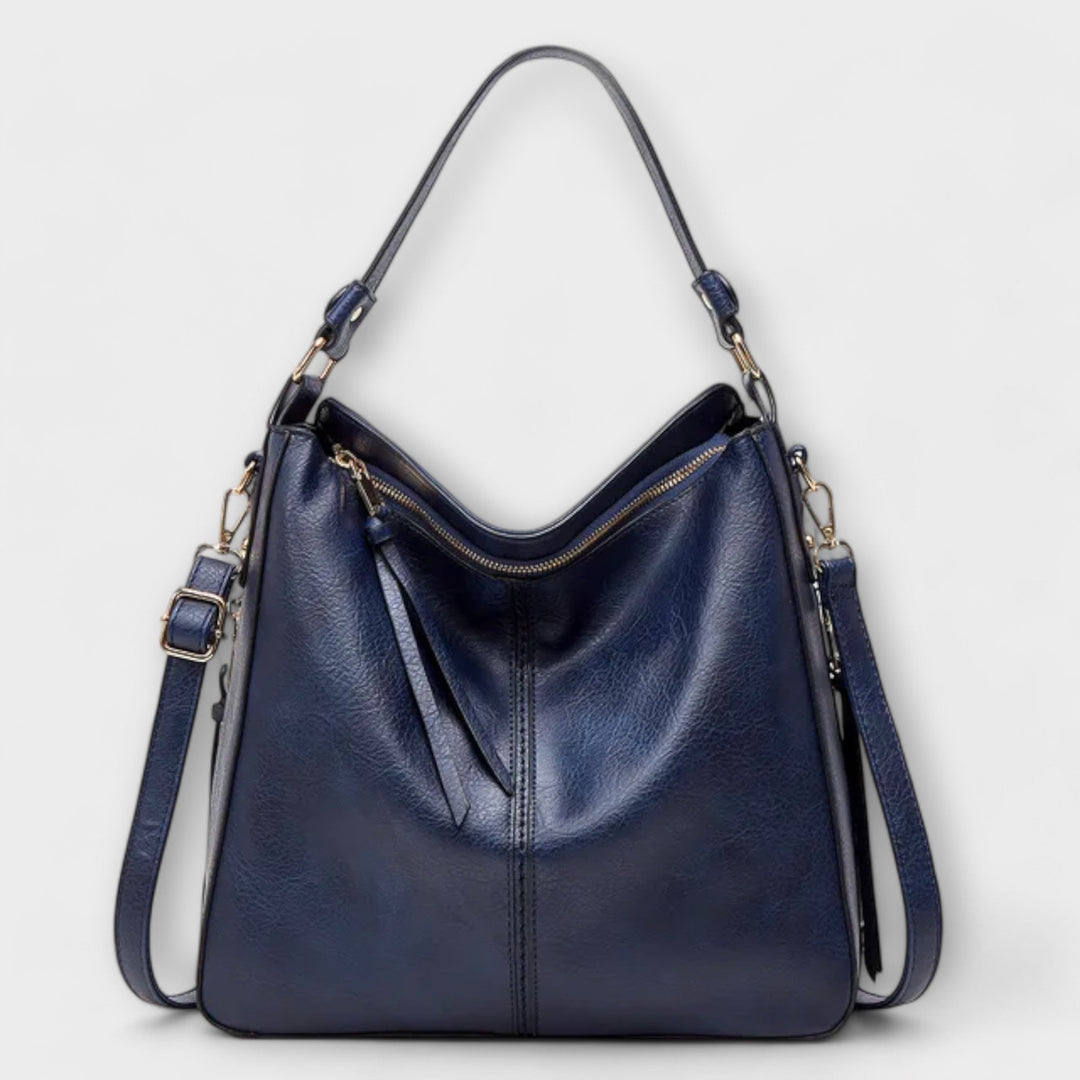 Thalios - Bolso tote grande
