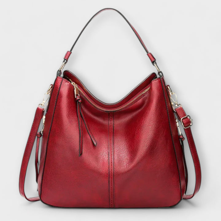 Thalios - Bolso tote grande