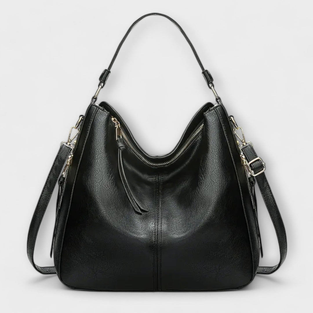 Thalios - Bolso tote grande
