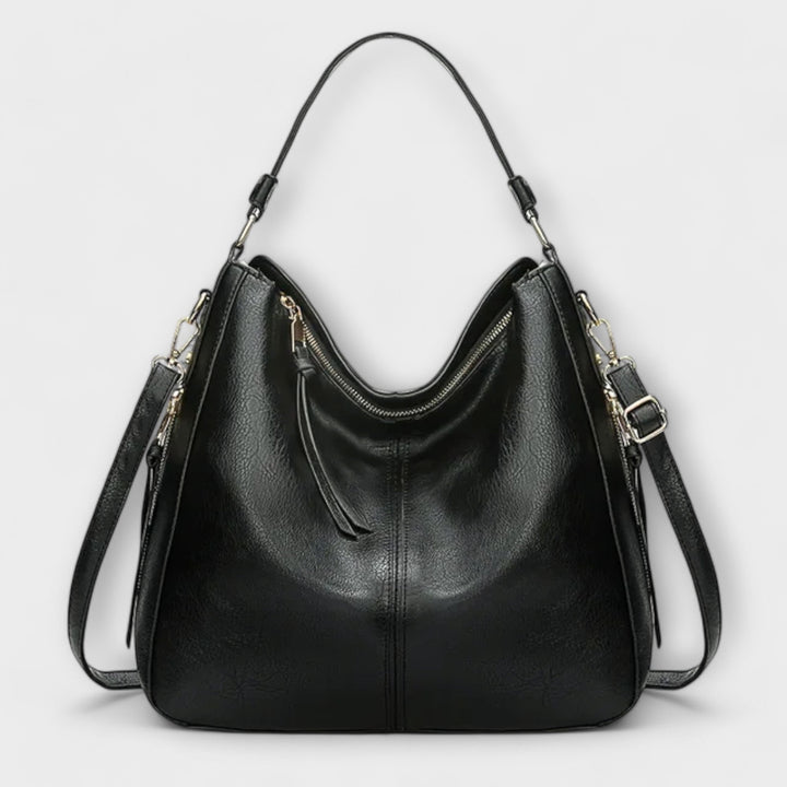 Thalios - Bolso tote grande
