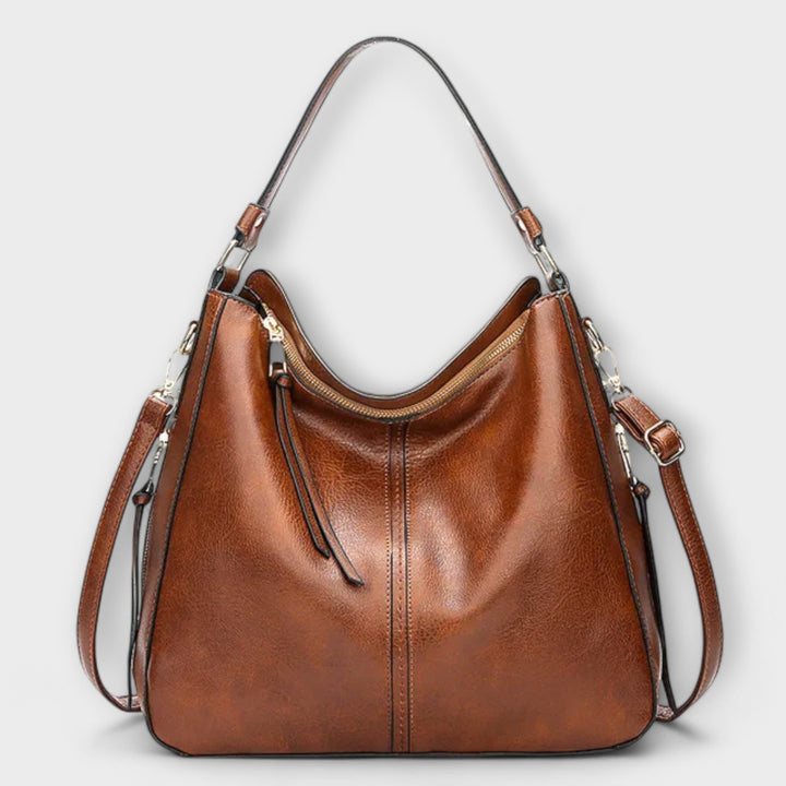 Thalios - Bolso tote grande