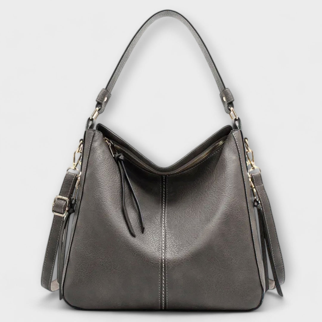 Thalios - Bolso tote grande