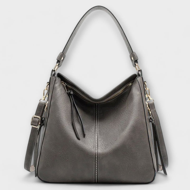 Thalios - Bolso tote grande