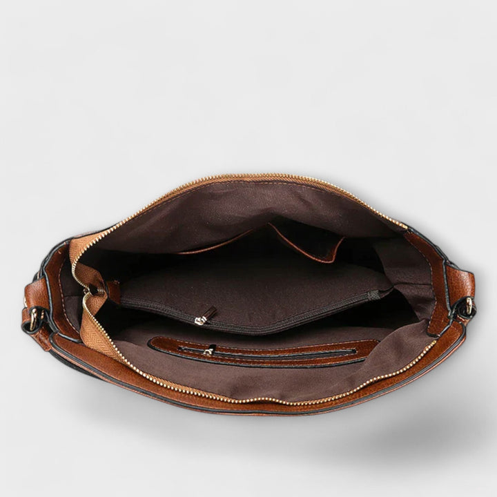 Thalios - Bolso tote grande