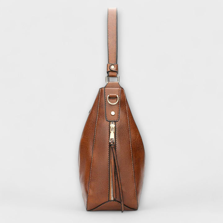 Thalios - Bolso tote grande