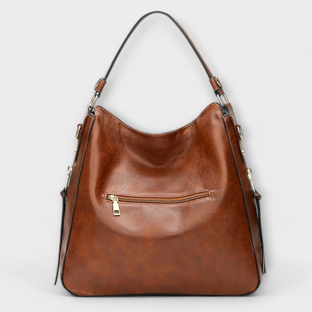 Thalios - Bolso tote grande