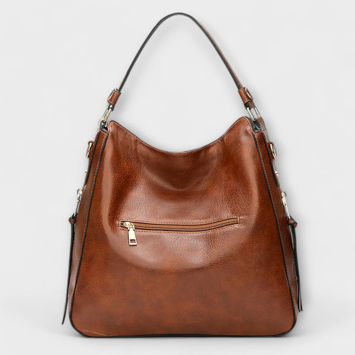 Thalios - Bolso tote grande