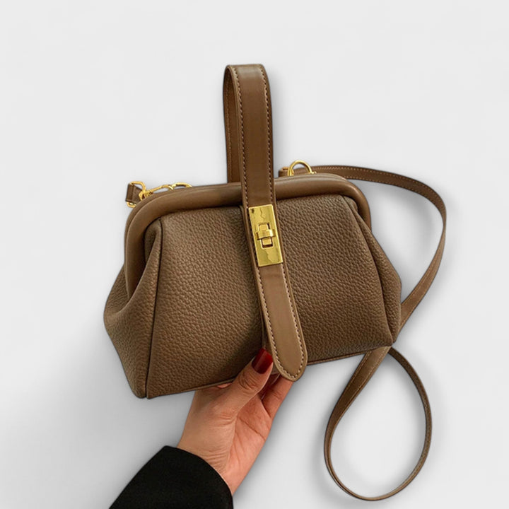 Maelis - Bolso Vintage
