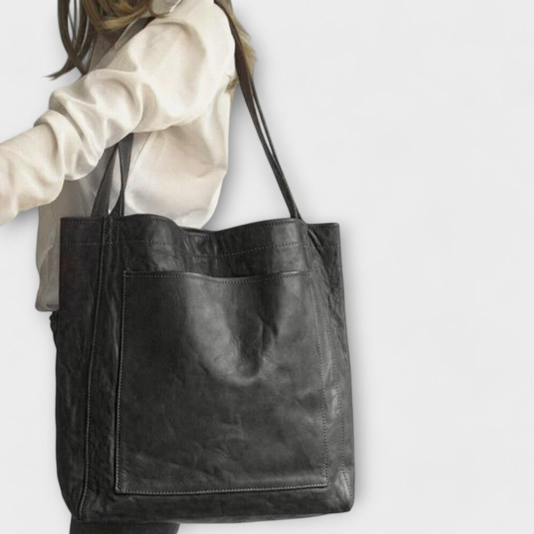 Calista - Bolso Elegante y Funcional