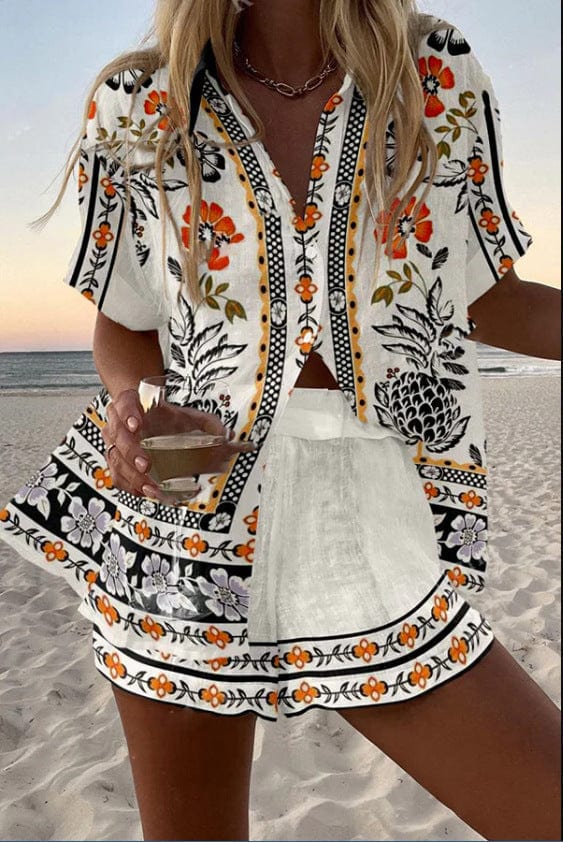 Conjunto Maci™