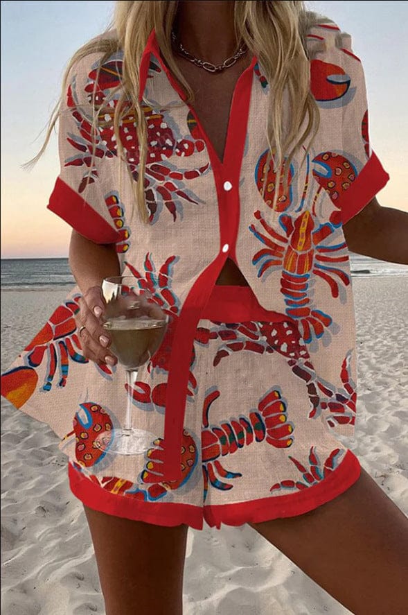 Conjunto Soleil™