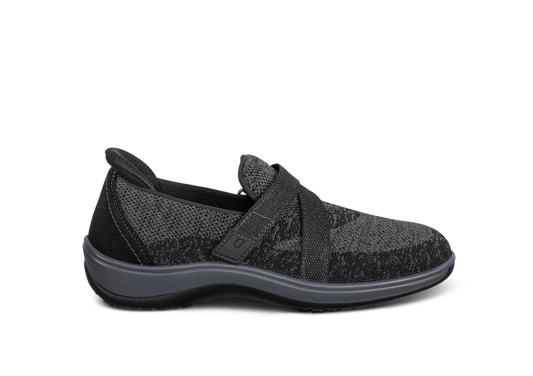 Clara™ | Zapatillas de confort ligeras para días sin dolor