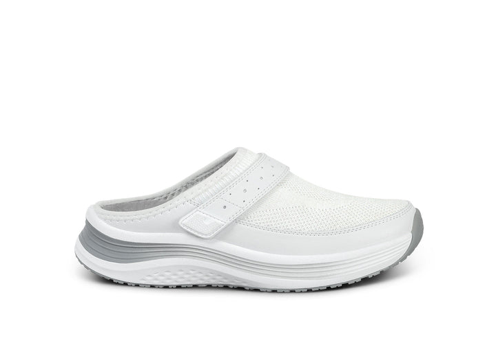Sienna™ | Slip-On cómodo y ligero para días activos