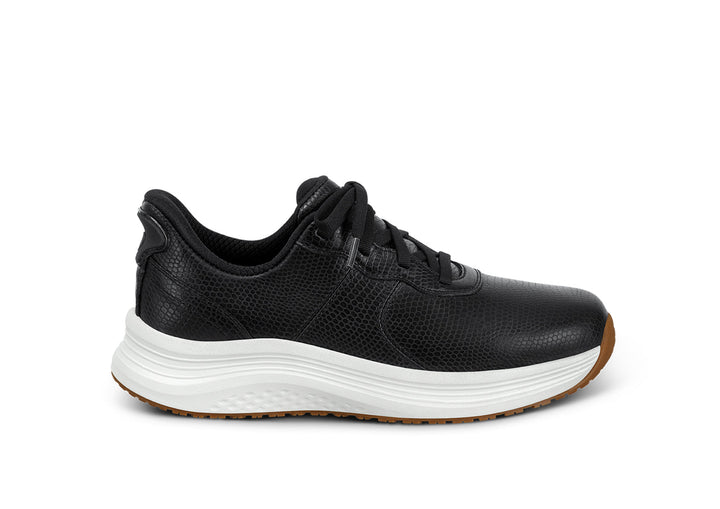 Vera™ | Zapatillas de confort manos libres para días activos