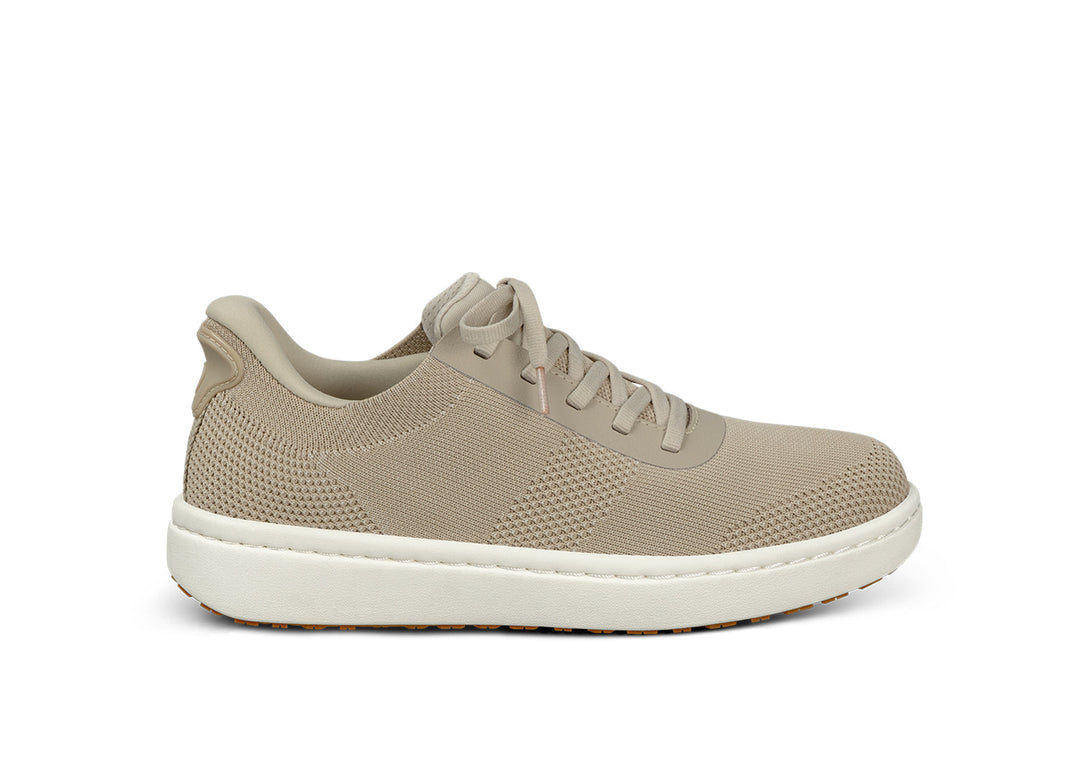 Lena™ | Zapatillas ligeras y cómodas beige para el día a día