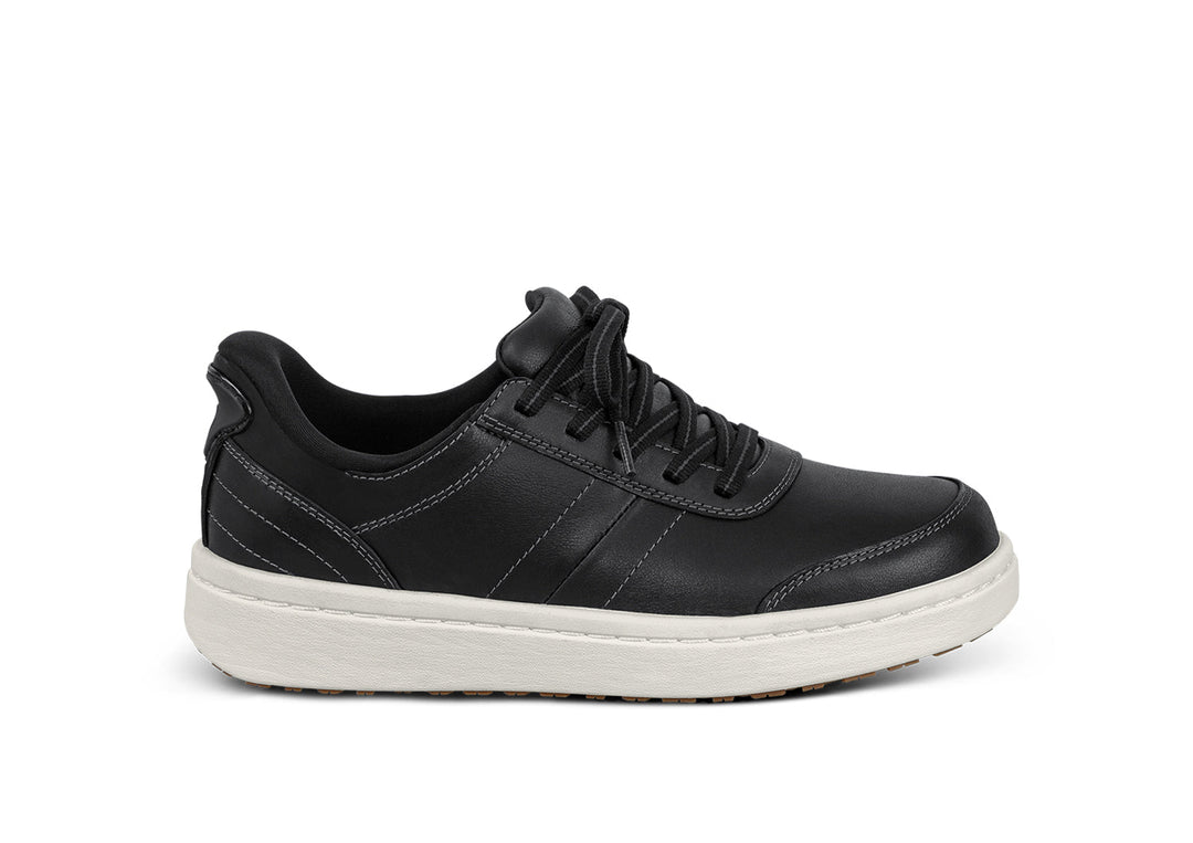 Marjo™ | Zapatillas elegantes y cómodas para el día a día
