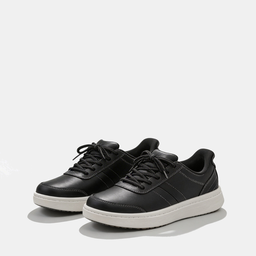 Marjo™ | Zapatillas elegantes y cómodas para el día a día